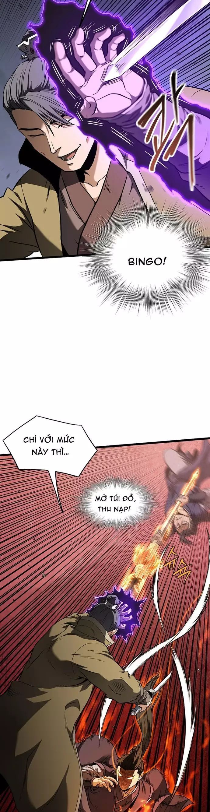 page_27