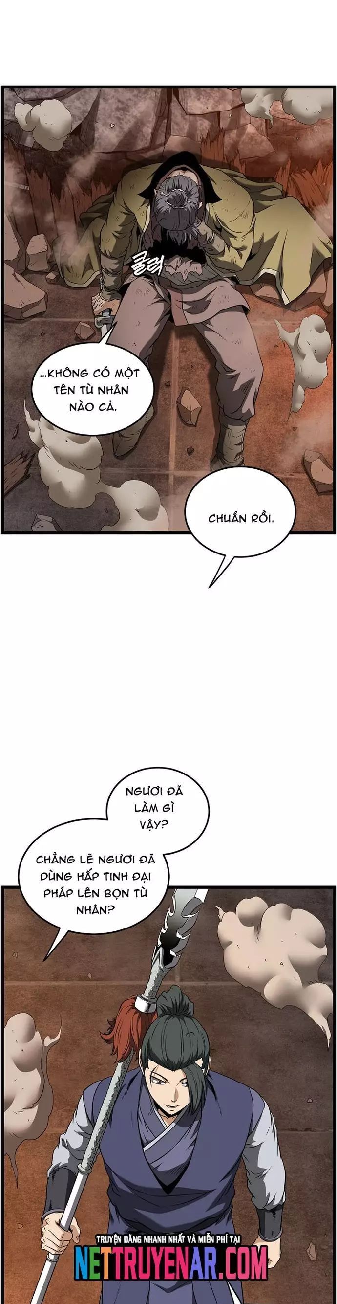 page_36
