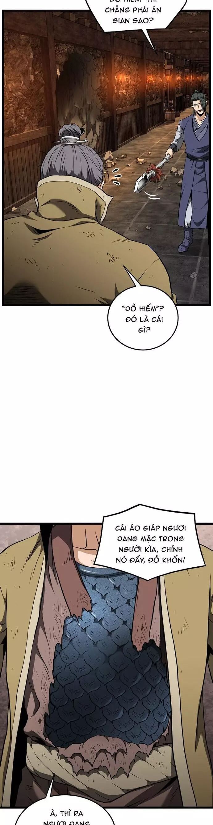 page_40