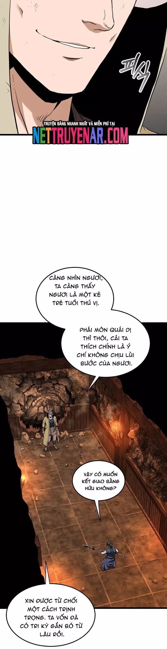page_42