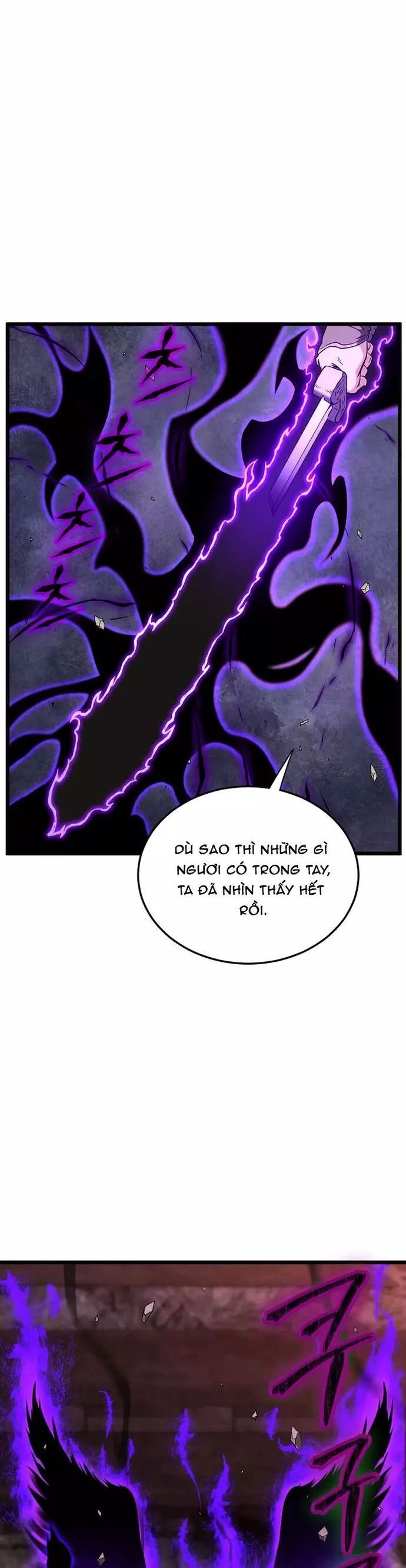 page_43