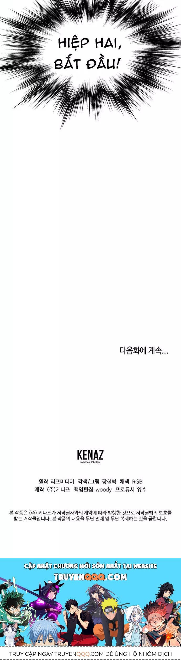 page_46