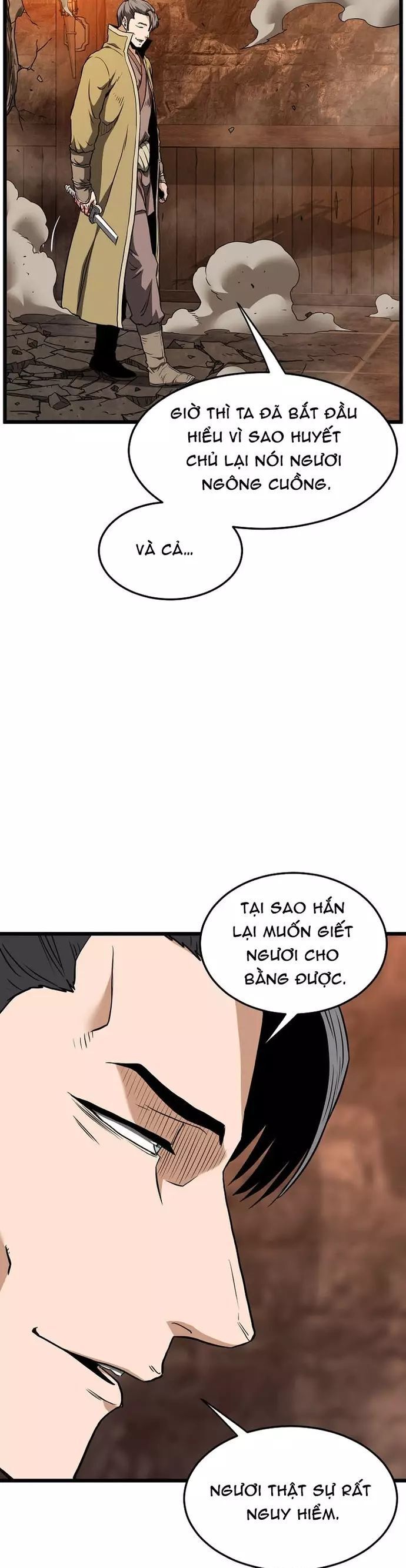 page_9