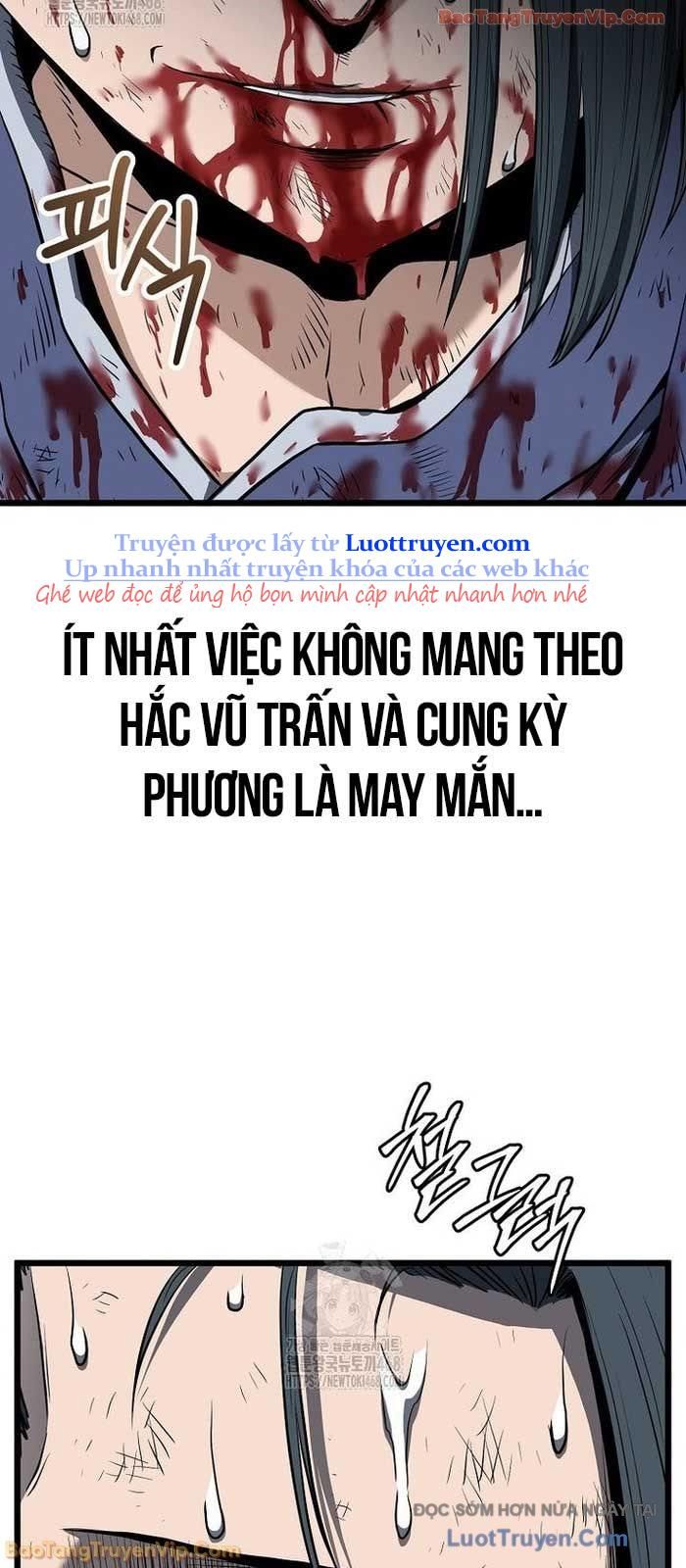 page_100