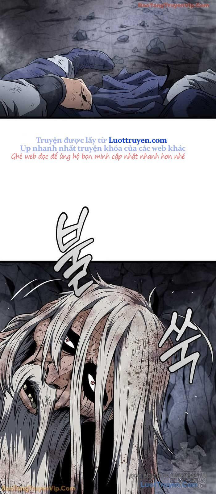 page_104