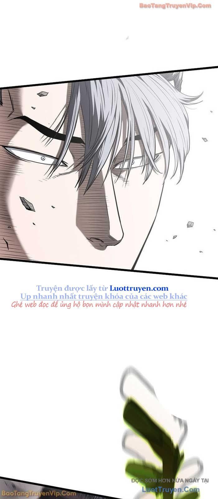 page_25
