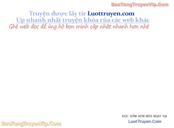 page_31