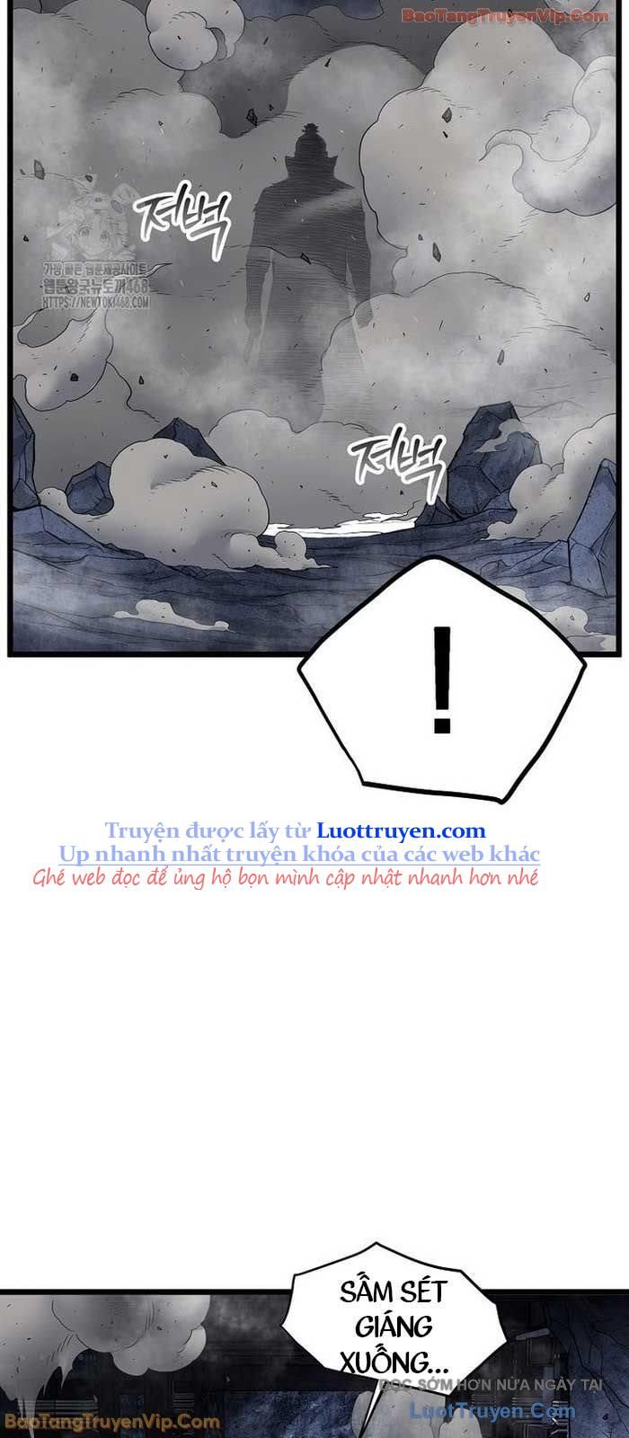 page_33
