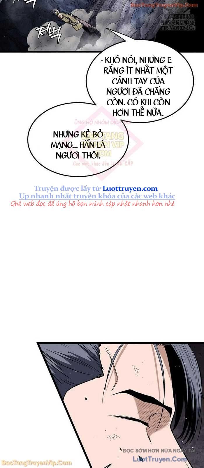 page_37