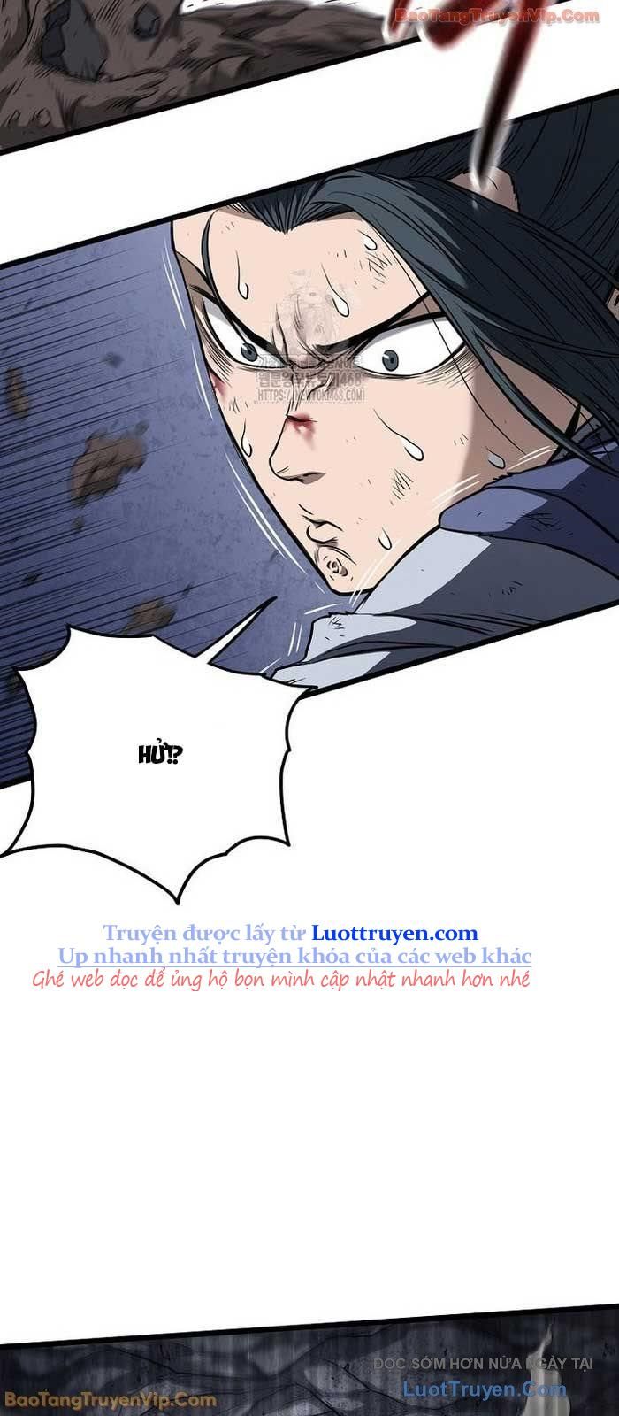 page_42
