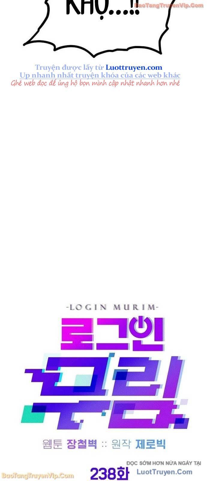 page_50