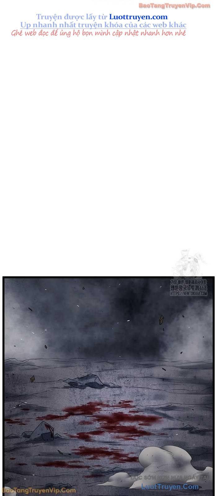page_51