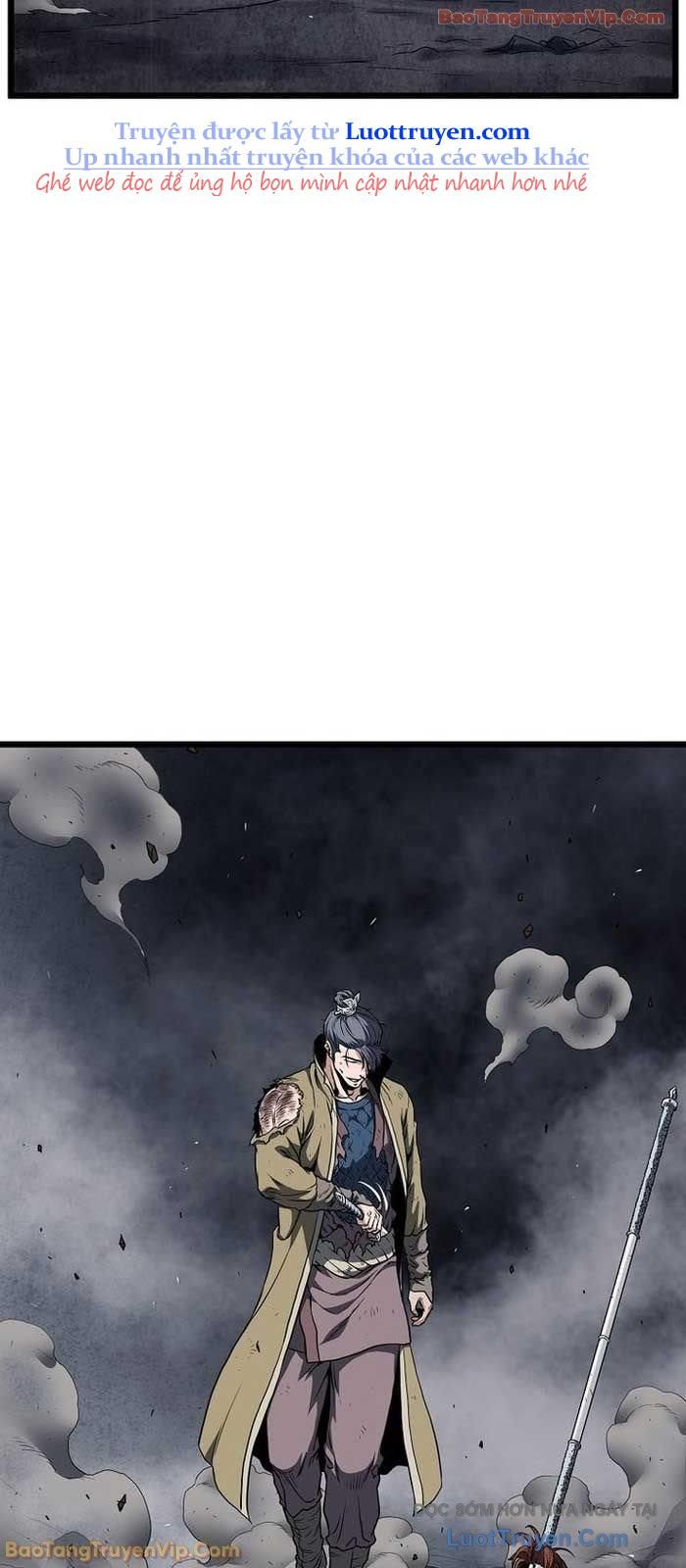 page_52