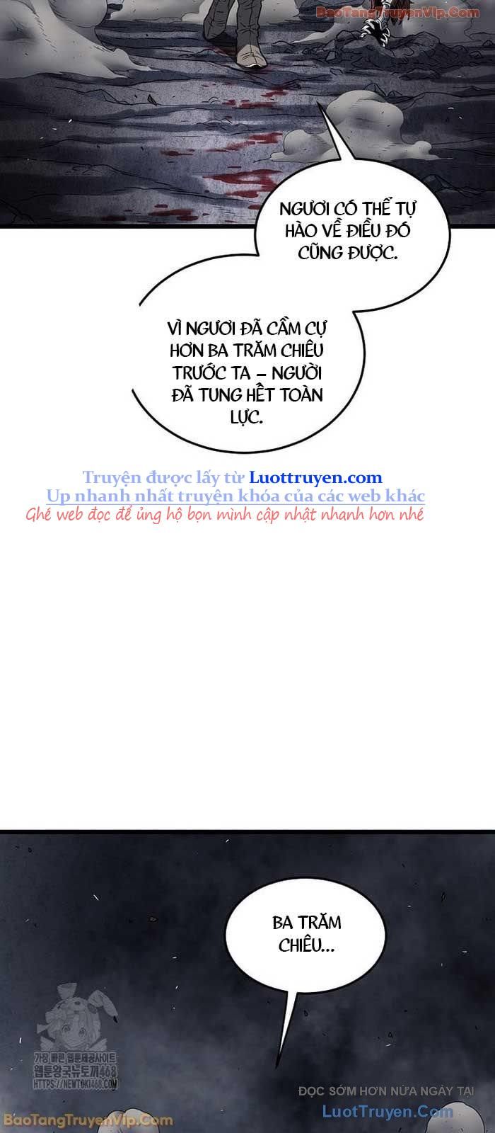 page_53