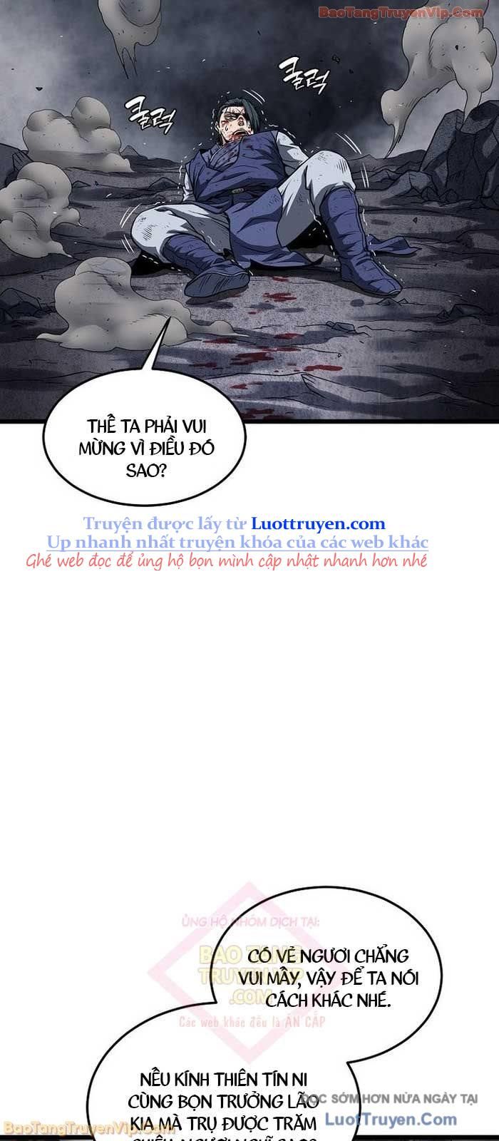 page_54