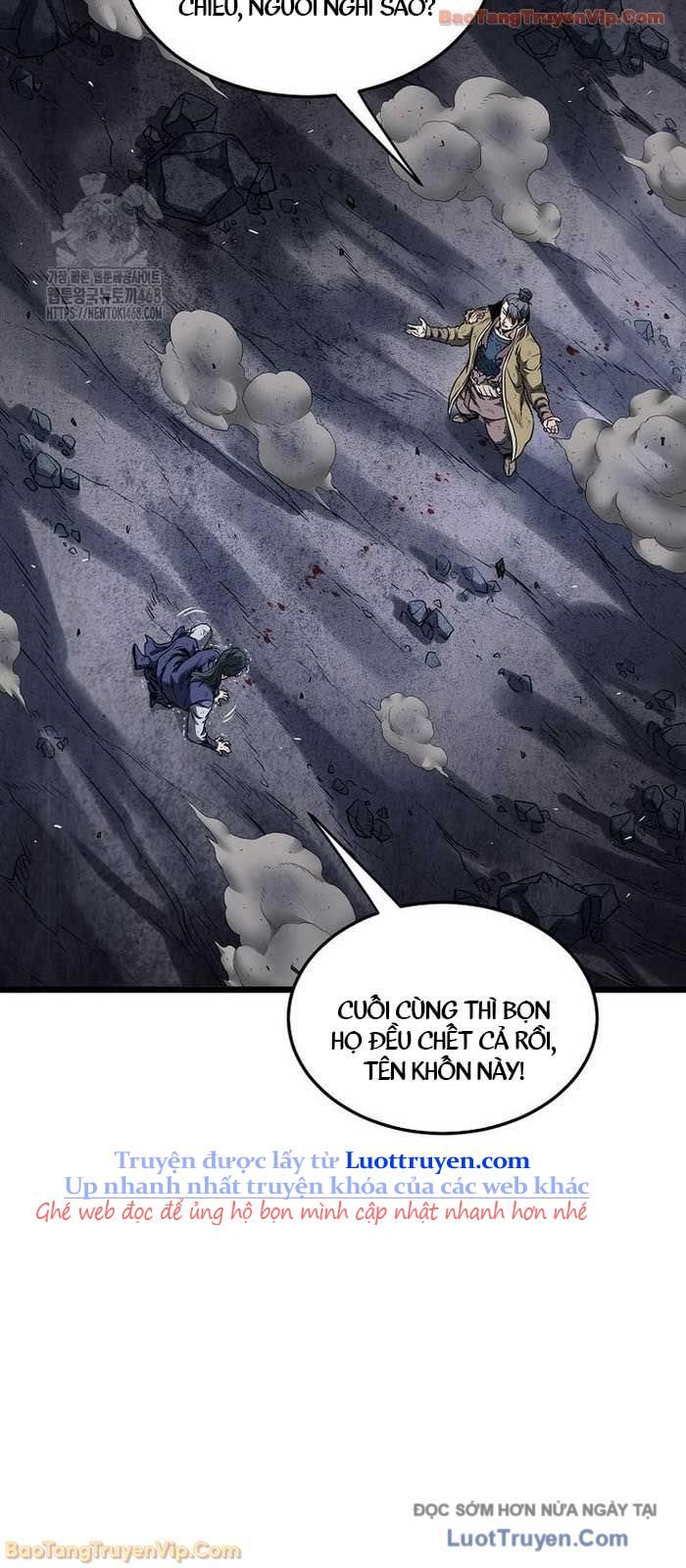 page_55