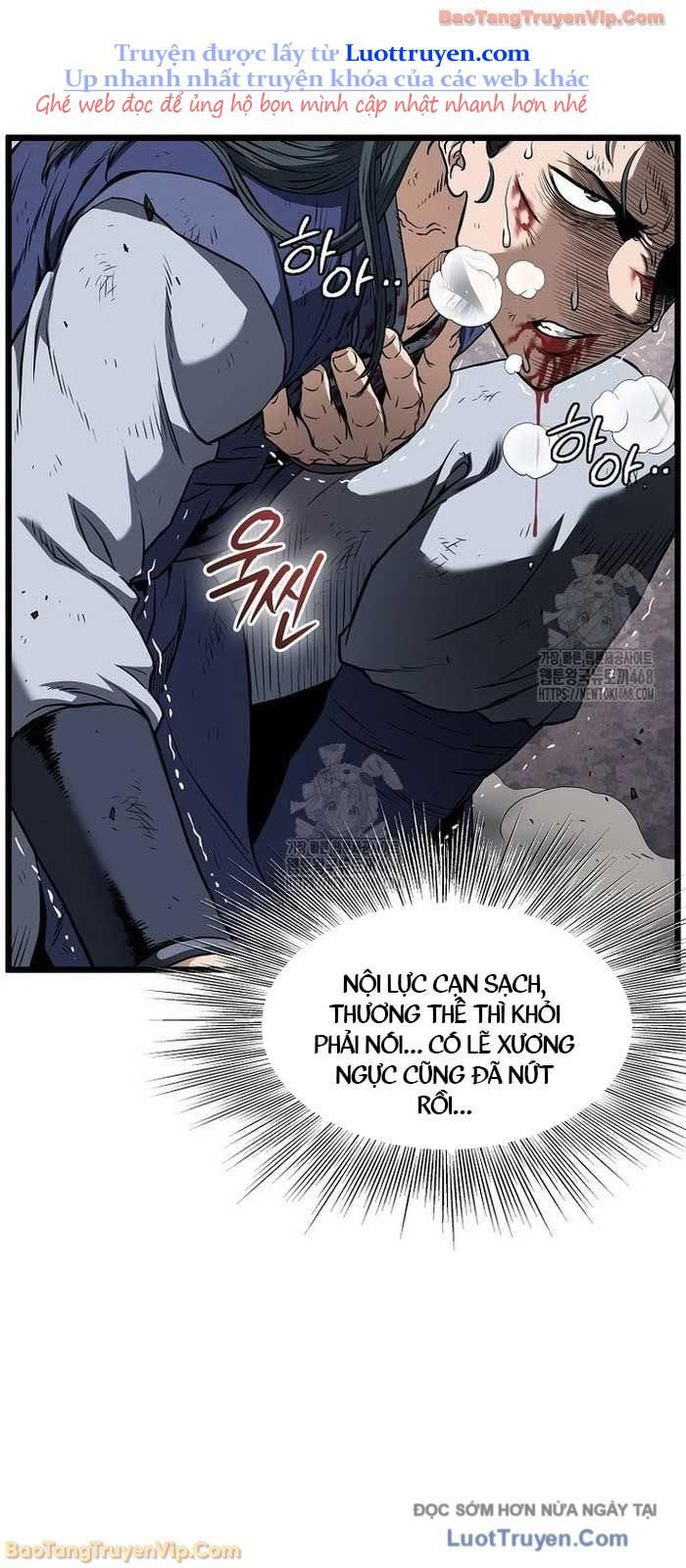 page_56
