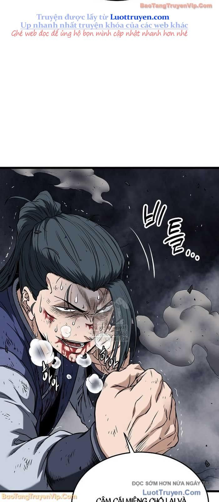 page_58