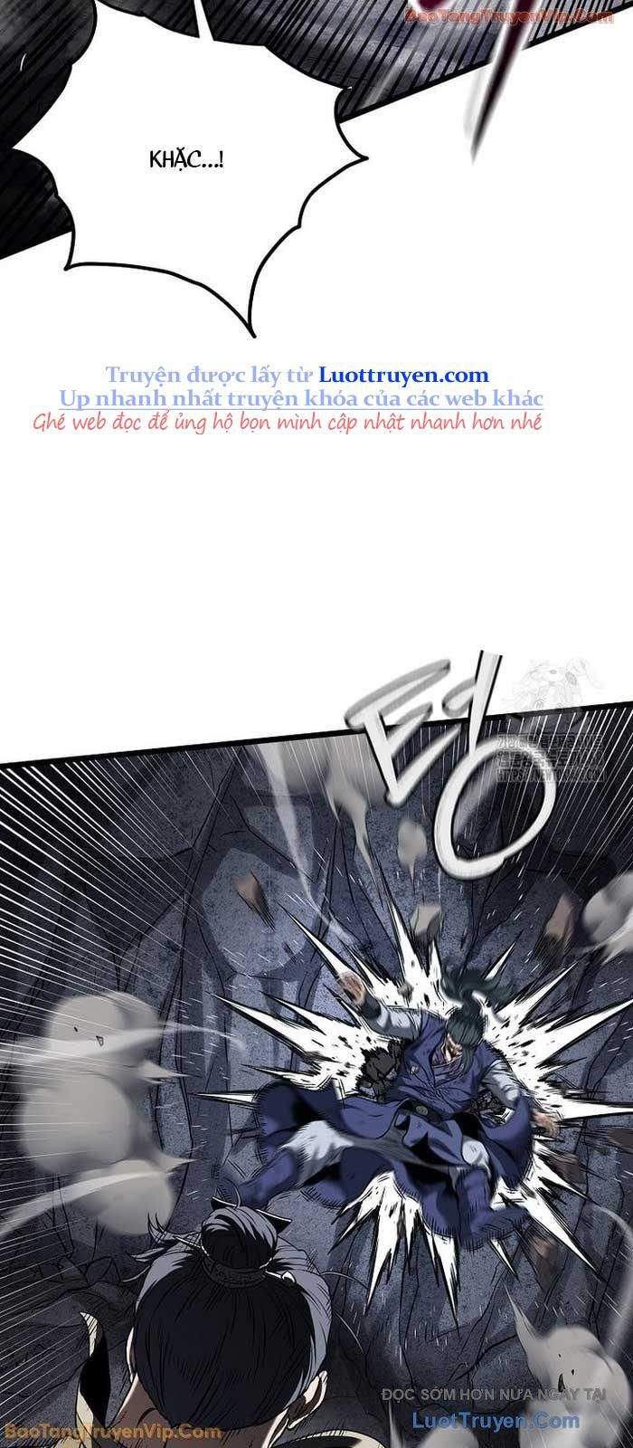 page_61