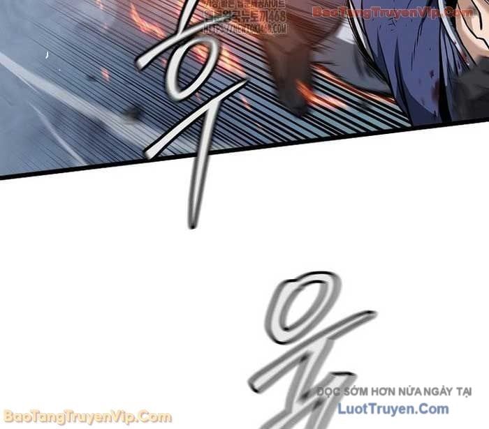 page_63