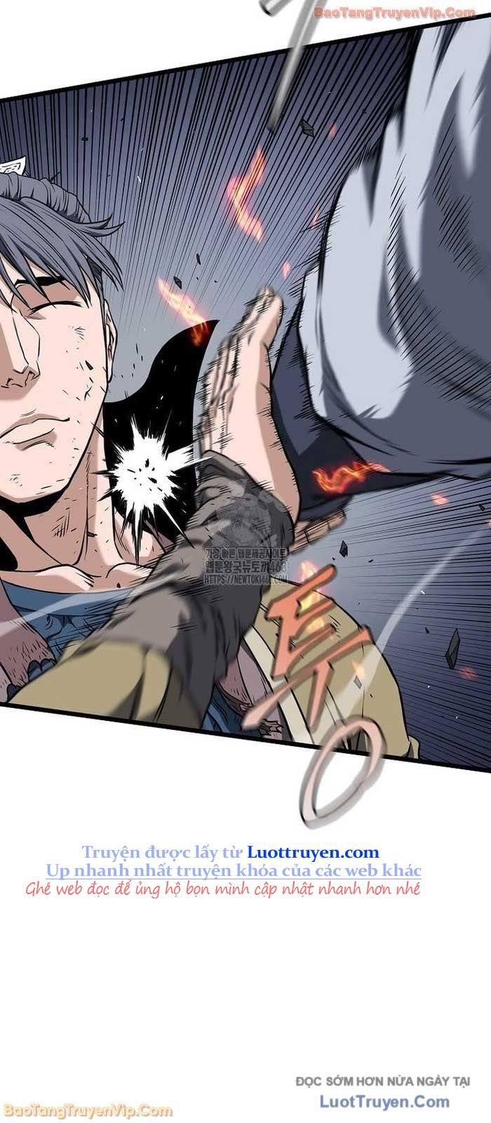 page_64