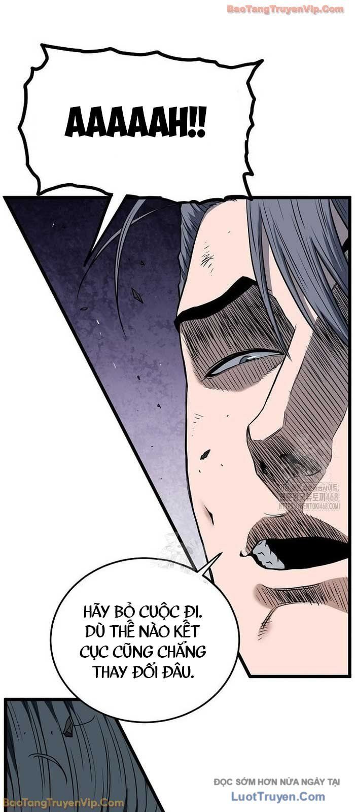 page_67