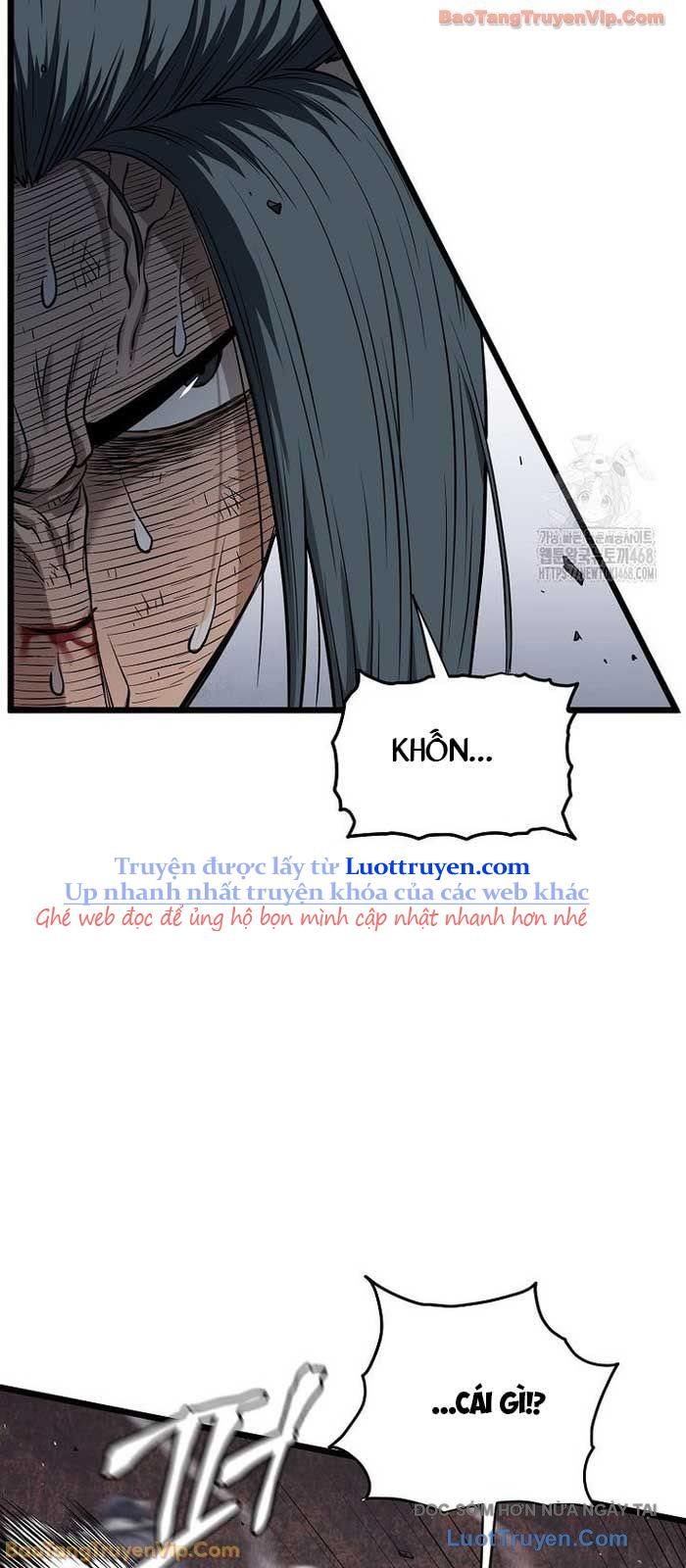 page_68