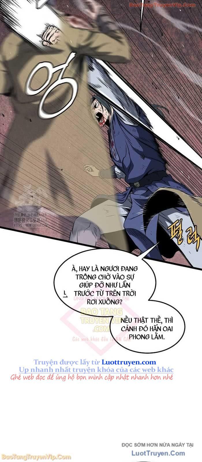 page_69