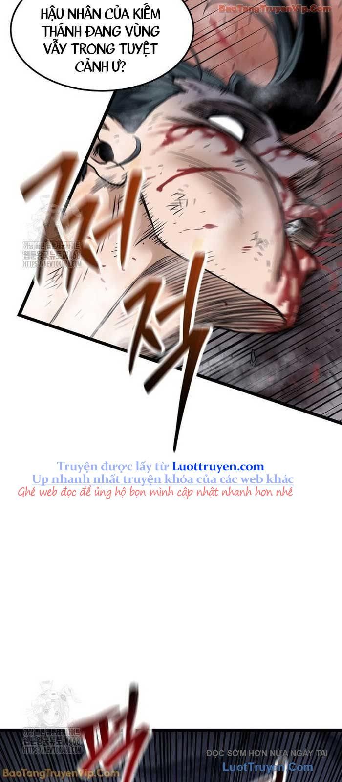 page_73