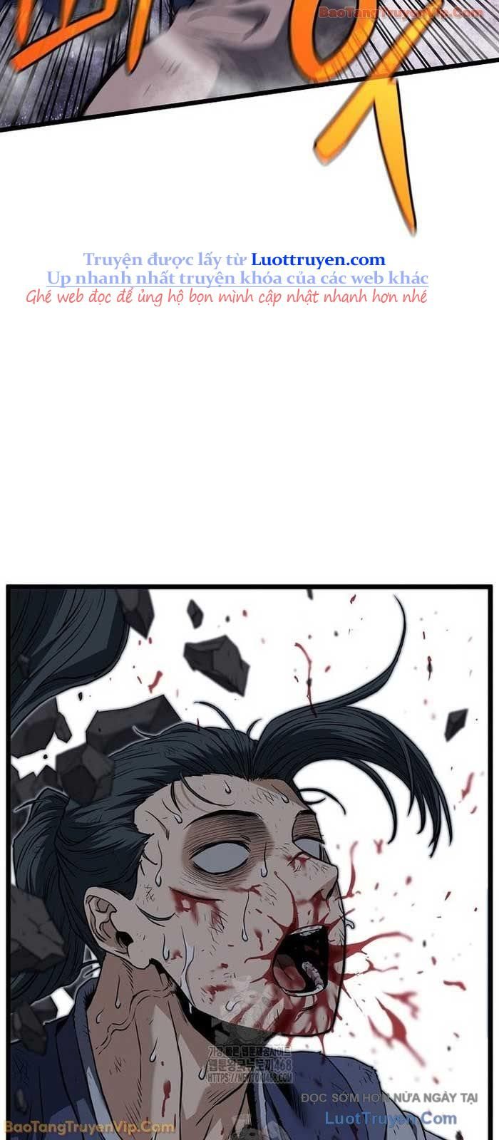 page_76