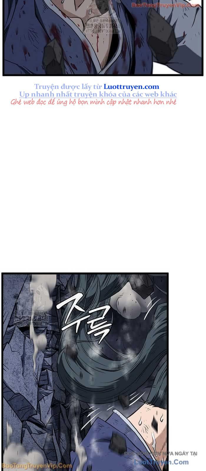 page_77