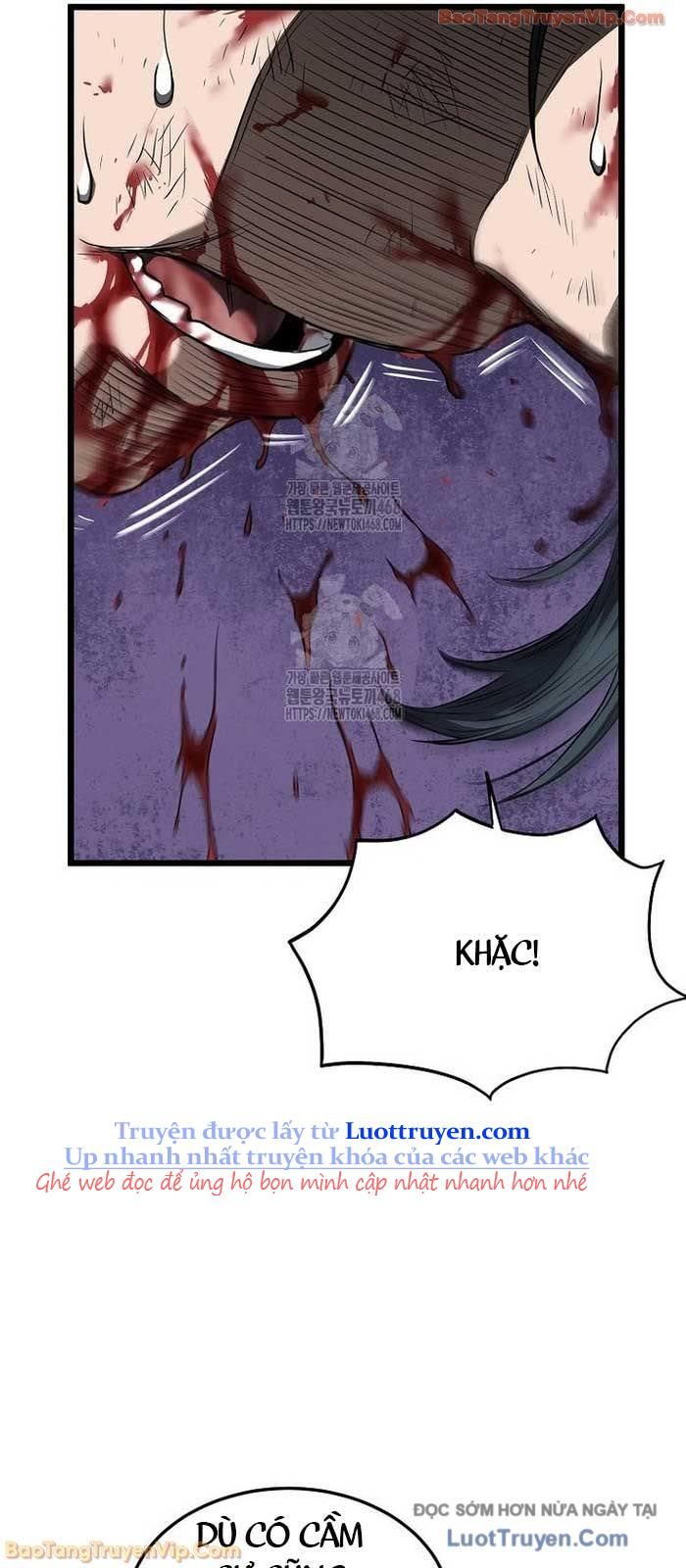 page_80