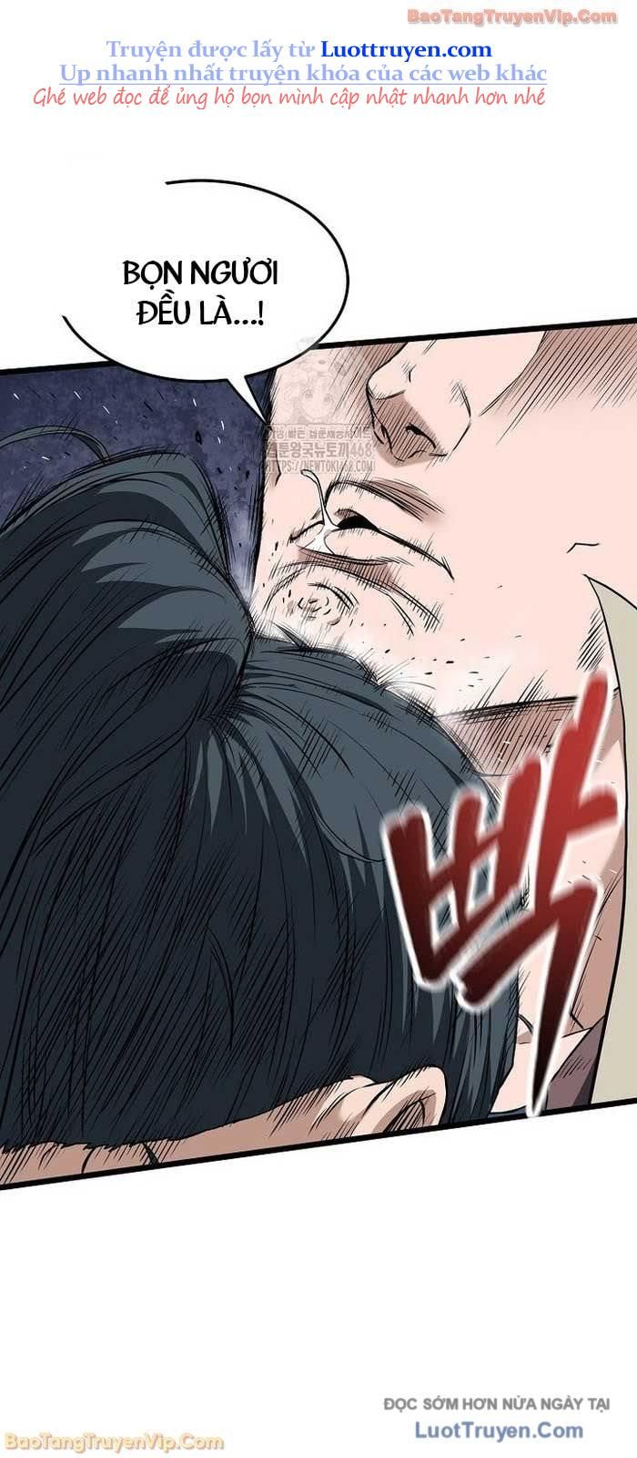page_82
