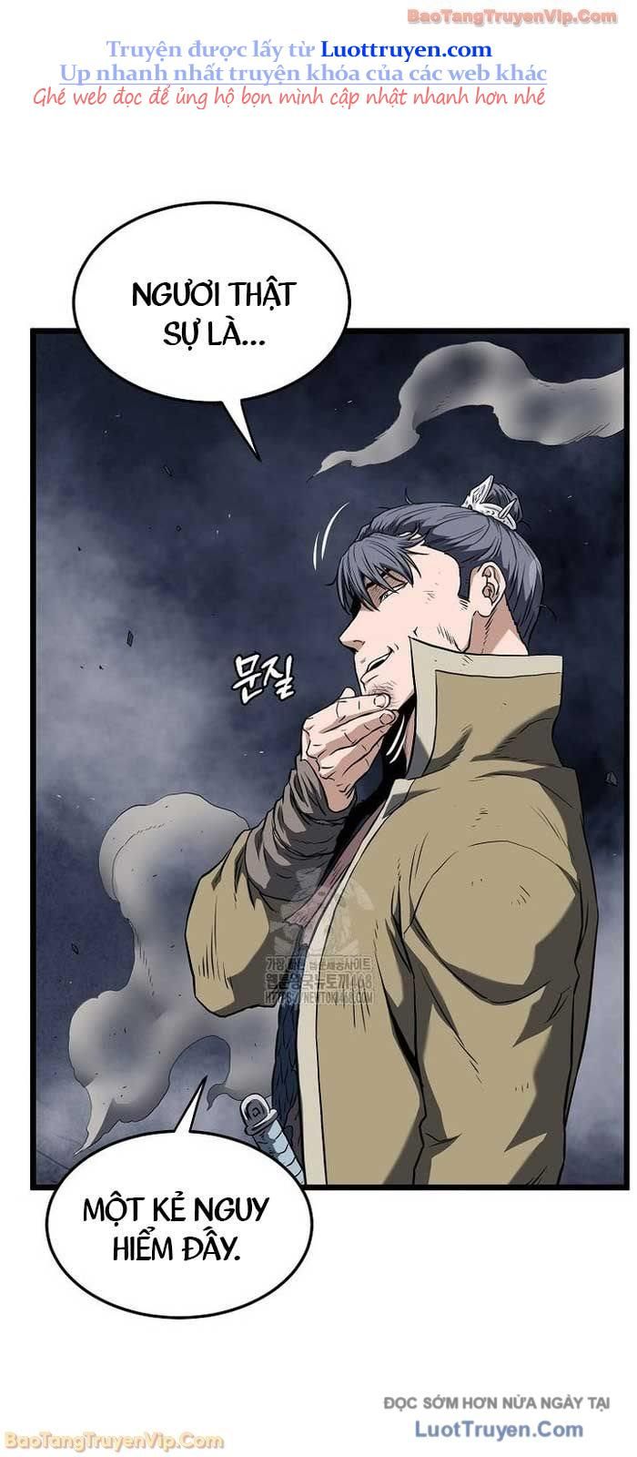page_84