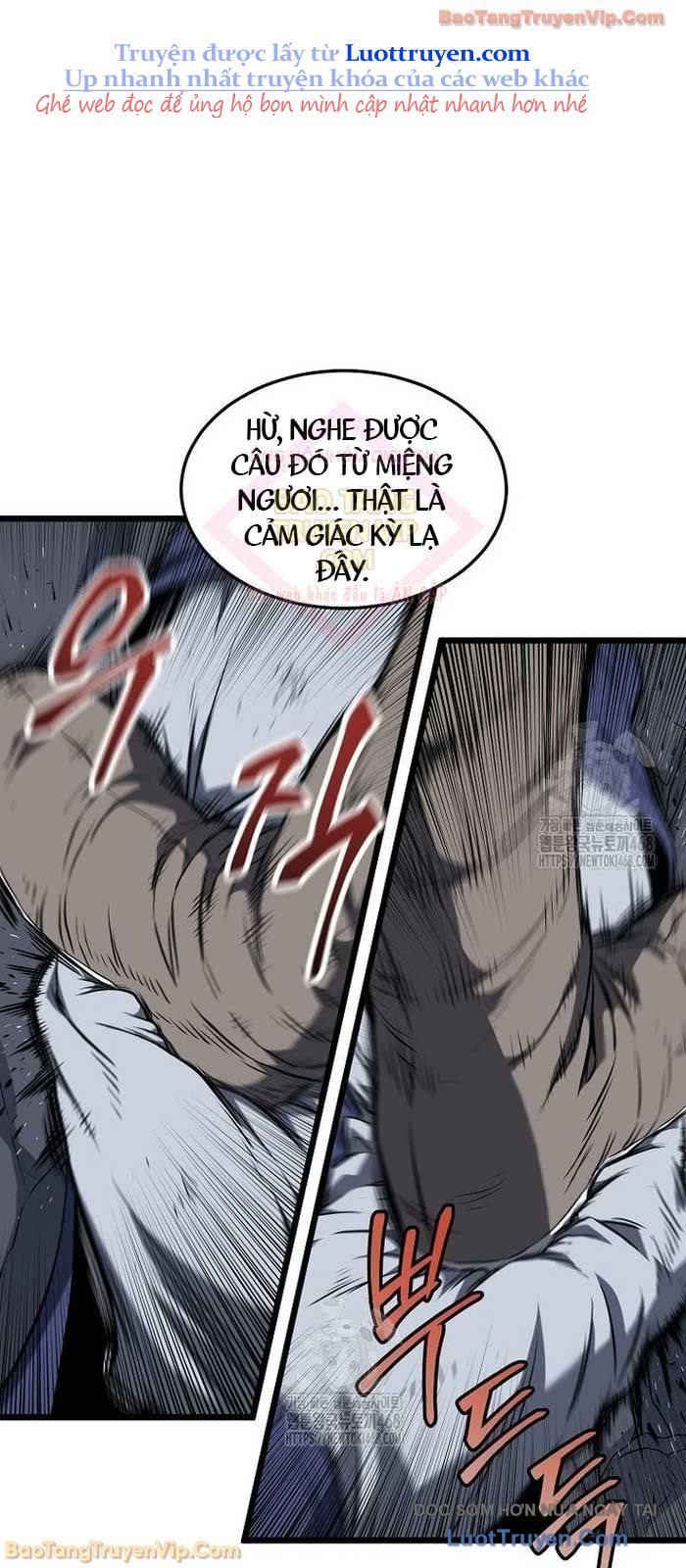 page_86