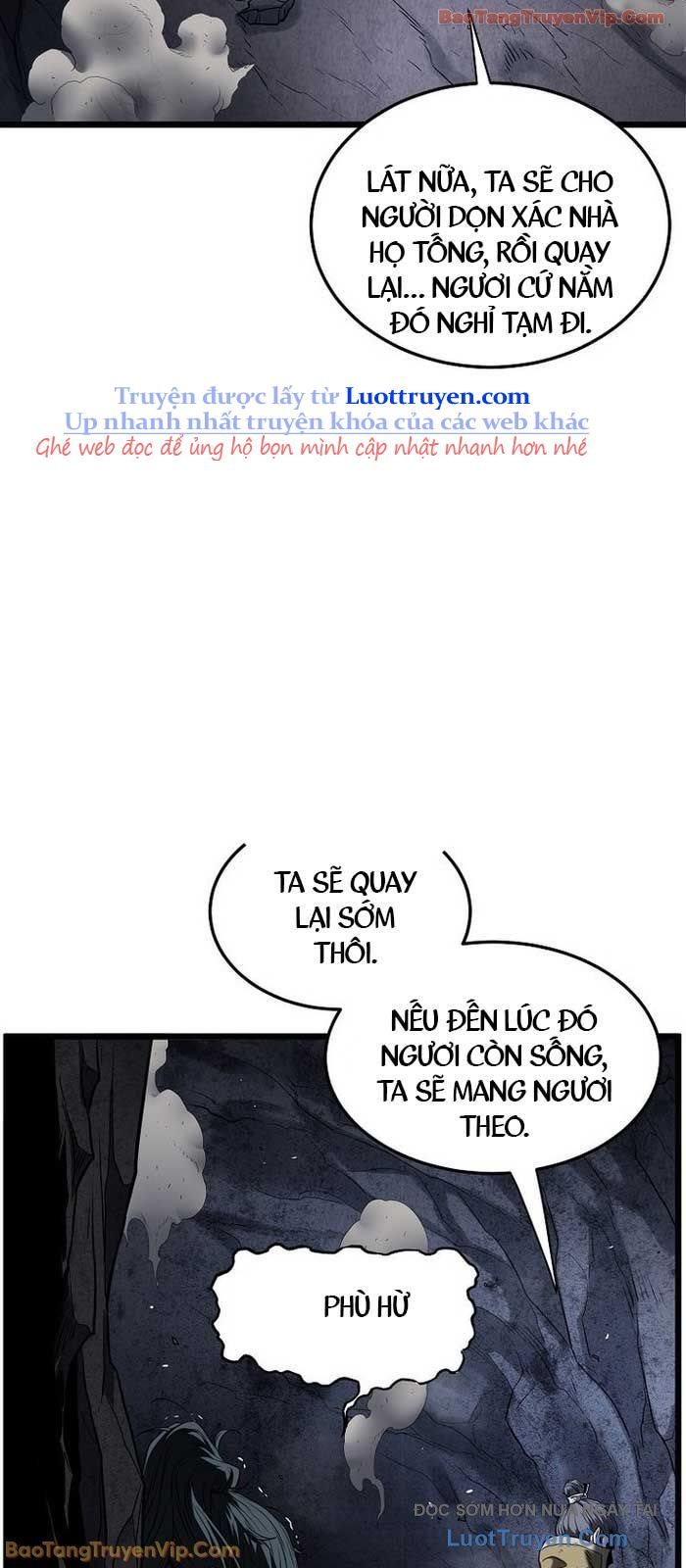 page_88