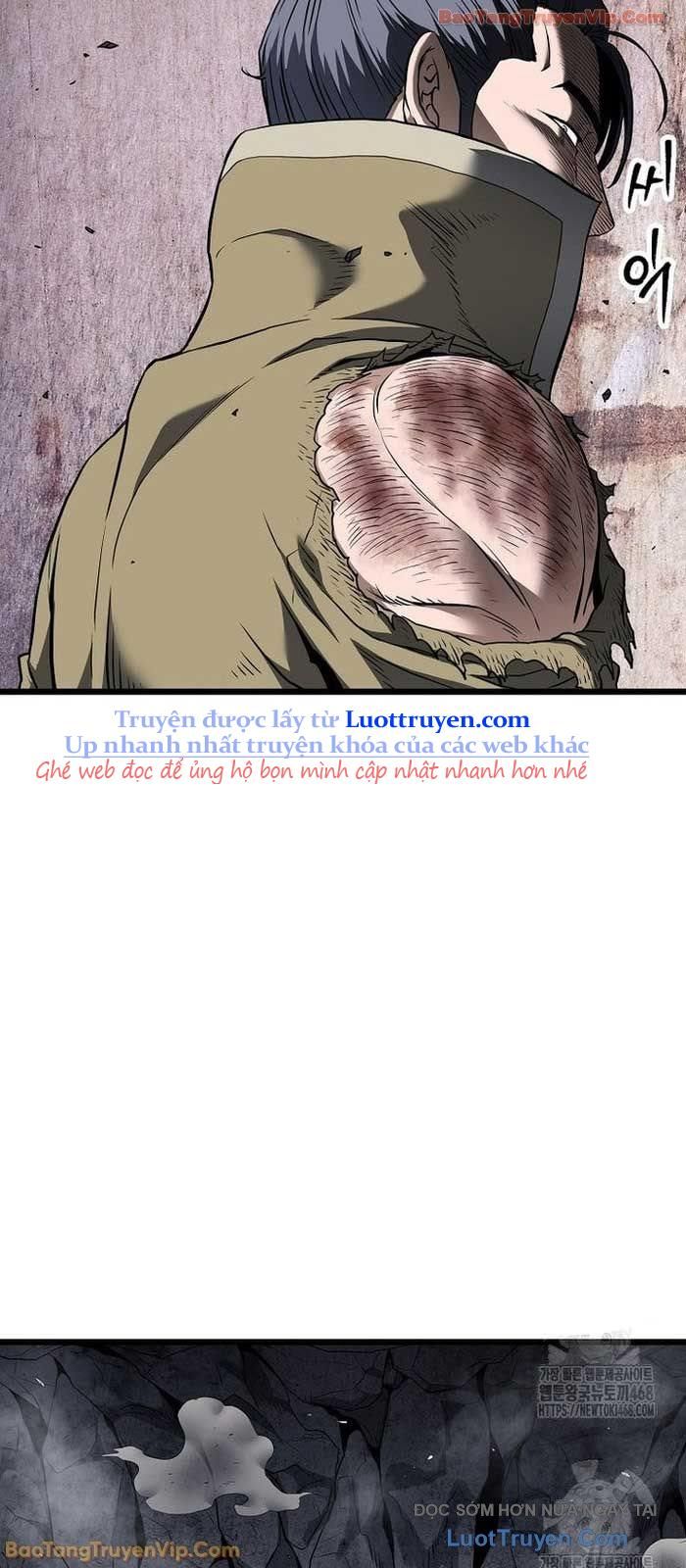 page_90