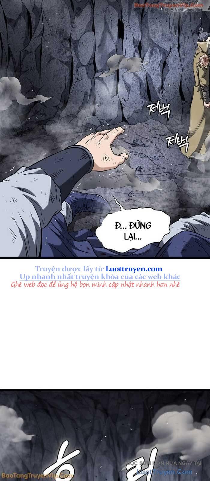 page_91
