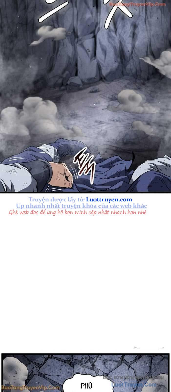 page_92