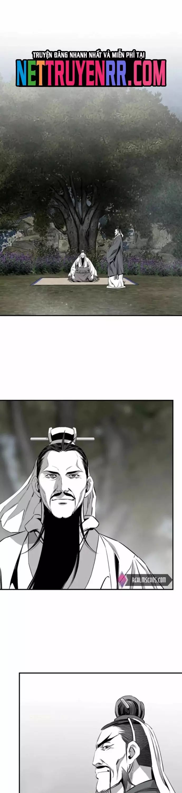 page_15