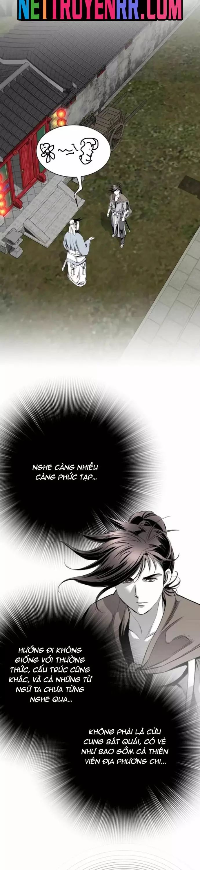 page_3