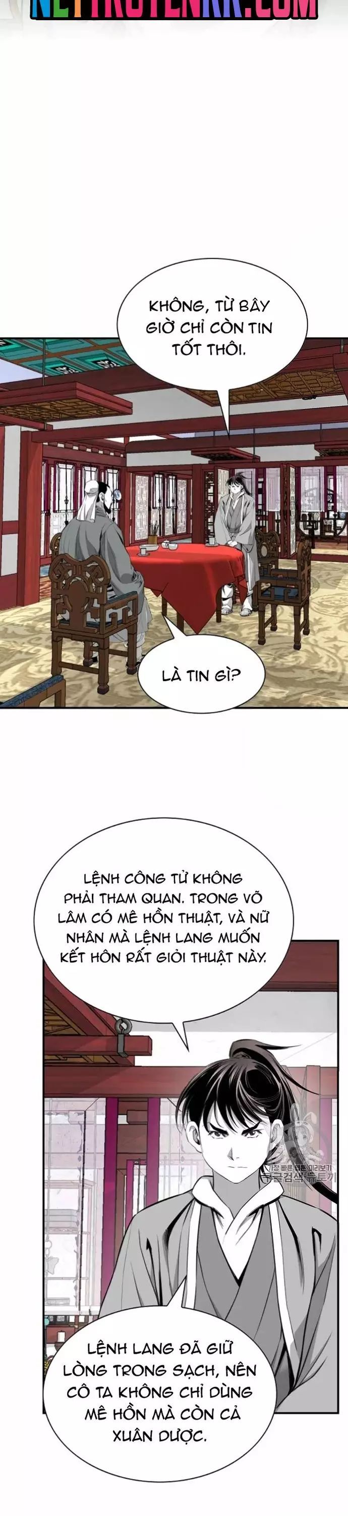 page_14