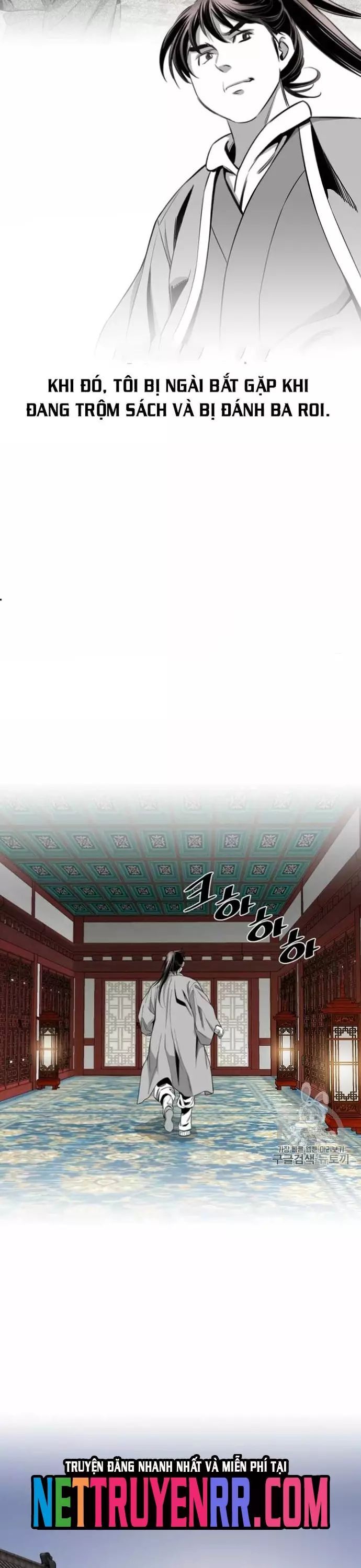 page_20