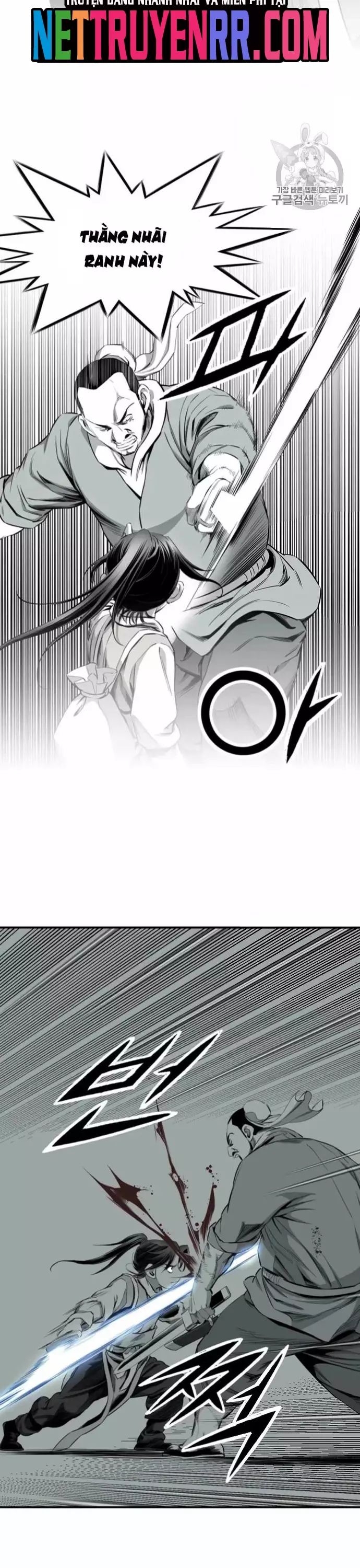 page_15