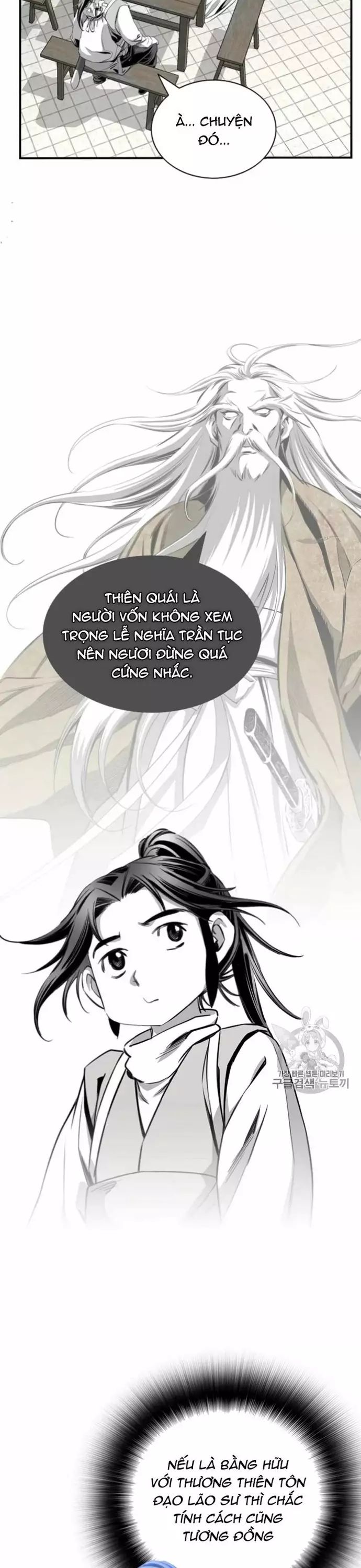 page_19