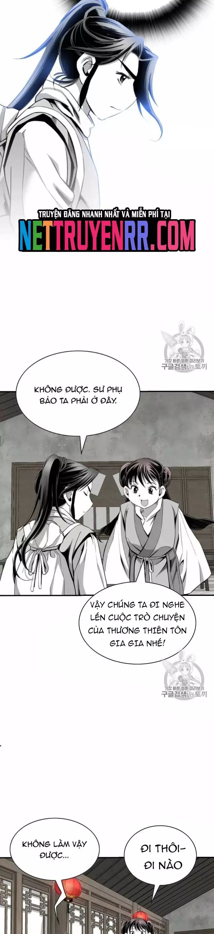 page_20