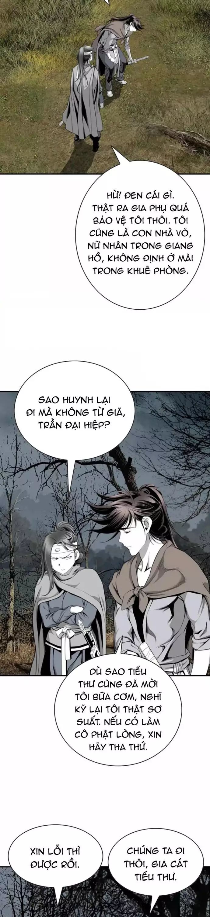 page_13