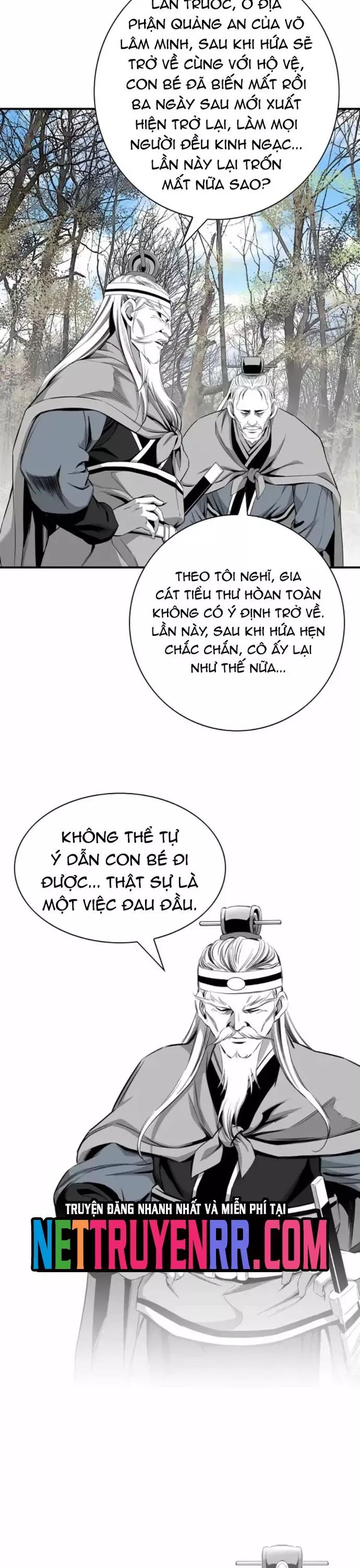 page_18