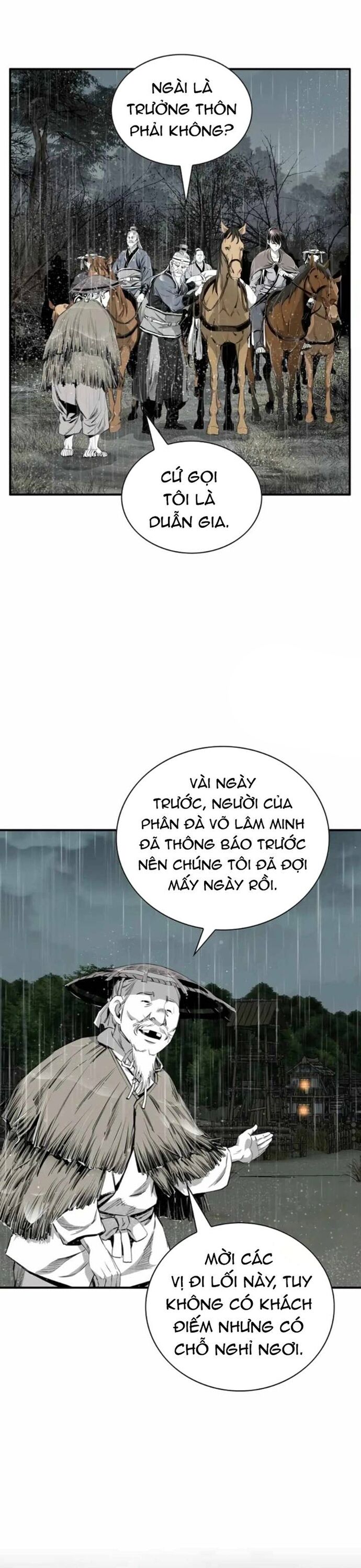 page_11