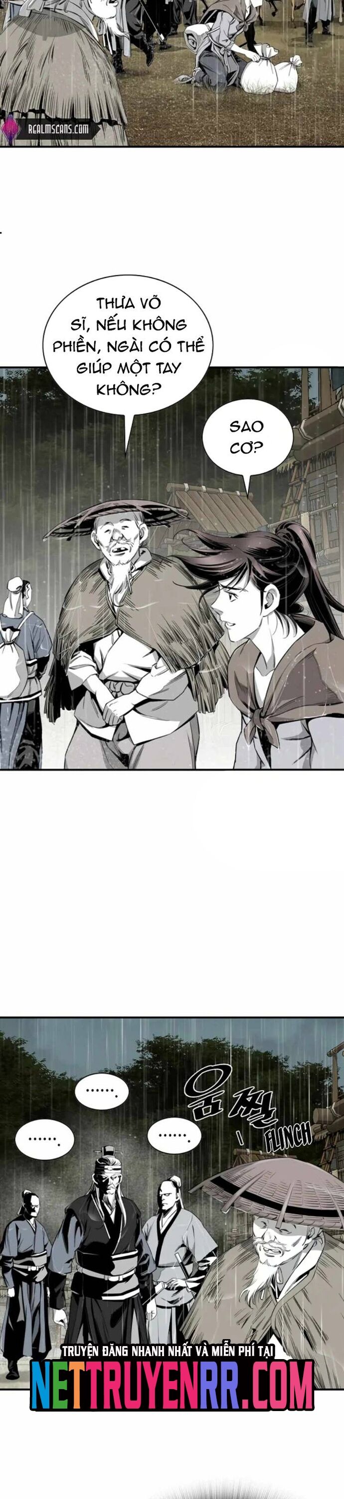 page_16